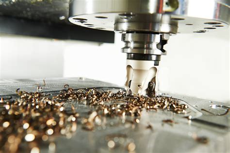 Machining, Metal Working, and NC/CNC Courses 